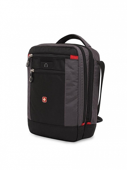 Сумка-планшет SwissGear SA1092238