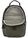 Рюкзак Kipling KI408288D Seoul S Small Backpack Рюкзак Kipling KI408288D Seoul S Small Backpack