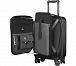 Чемодан Victorinox 601285 Spectra 2.0 Expandable Compact Global Carry-On