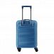 Чемодан Titan 827406 Spring S