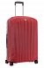 Чемодан Roncato 5612 Unica M