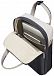 Рюкзак для ноутбука Samsonite 99D*016 Uplite Laptop Rucksack 14"