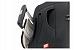 Чемодан Roncato 5172 Venice SL Trolley M Чемодан Roncato 5172 Venice SL Trolley M
