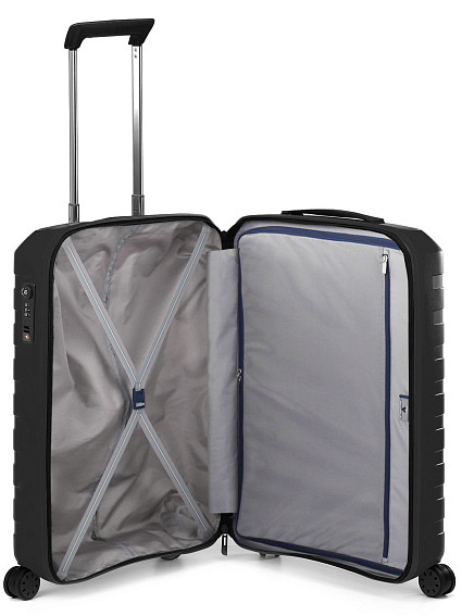 Чемодан Roncato 5533 Box Sport S