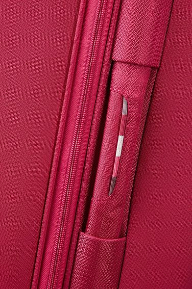 Чемодан Samsonite CC6*005 Duosphere Spinner 78 Exp