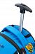 Рюкзак на колесах American Tourister 27C*016 New Wonder