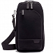 Рюкзак на одно плечо Tumi 6602035D Harrison Gregory Sling