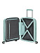 Чемодан American Tourister MD5*002 Starvibe 55 Чемодан American Tourister MD5*002 Starvibe 55