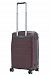 Чемодан Ricardo 020-20*4WB Mendocino Spinner S Чемодан Ricardo 020-20*4WB Mendocino Spinner S