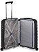 Чемодан Roncato 5533 Box Sport S