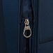 Чемодан Samsonite CR1*903 Adair Upright L