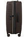 Чемодан Samsonite KU7*004 Prodiver HS Spinner exp. (4 wheels) 75cm