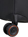 Чемодан Samsonite KT9*004 Glazed Spinner exp. 84cm