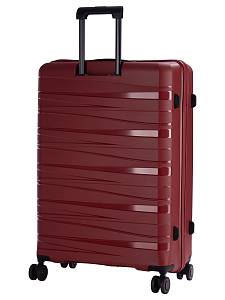 Чемодан Robinzon RP4181-H Corsica L