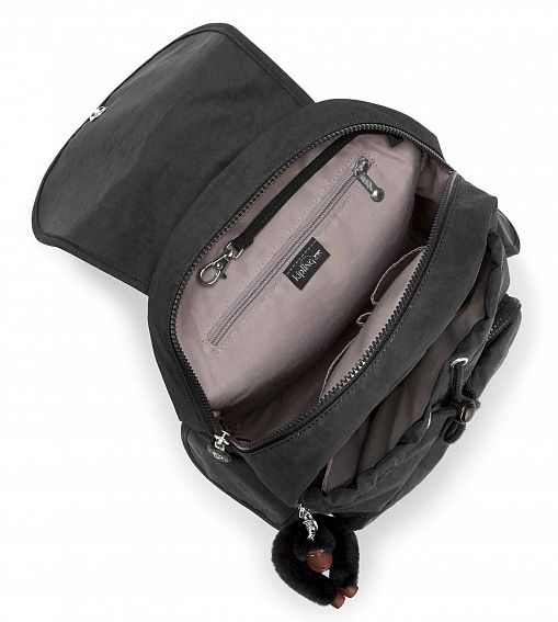 Рюкзак Kipling K12147J99 City Pack Medium Backpack