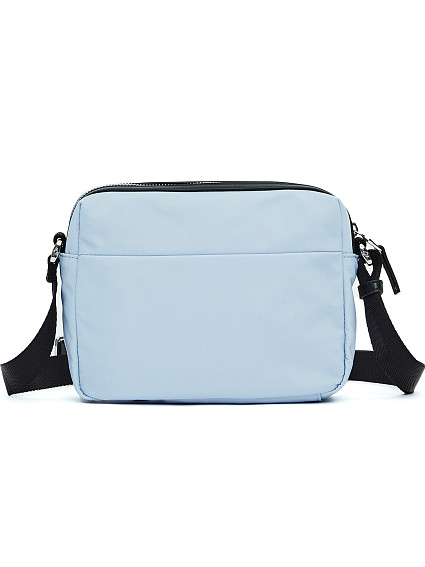 Сумка кросс-боди Mandarina Duck VCT34 Hunter Small crossbody bag