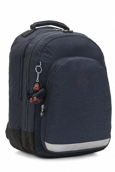 Рюкзак Kipling KI40534DX Class Room Backpack