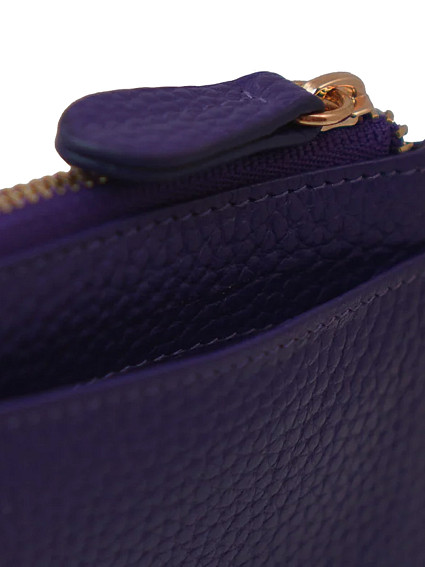 Ключница Braun Buffel 50400-660-146 Asti