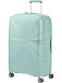 Чемодан American Tourister MD5*004 Starvibe 77 Чемодан American Tourister MD5*004 Starvibe 77