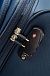 Чемодан American Tourister 99A*005 Atlanta Heights Spinner 79 Exp