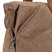 Сумка Kipling KI4746H91 Art Mini Small Handbag Сумка Kipling KI4746H91 Art Mini Small Handbag
