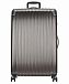 Чемодан Titan 845404 Barbara Glint Spinner 77