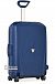 Чемодан Roncato 0712 Light