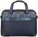 Сумка для ноутбука Samsonite CE7*004 Spectrolite 2.0 Bailhandle 15.6" Exp Сумка для ноутбука Samsonite CE7*004 Spectrolite 2.0 Bailhandle 15.6" Exp