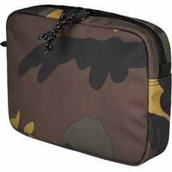 Чехол Ogio 5919028OG Alpha Core Convoy Modular Pouch Чехол Ogio 5919028OG Alpha Core Convoy Modular Pouch