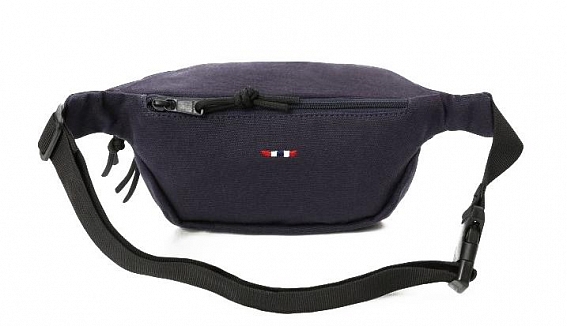 Сумка поясная Napapijri N0YKCQ176 Hering Waist Bag