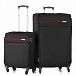 Чемодан Samsonite 76D*904 Auva Spinner S Ltd Edition Чемодан Samsonite 76D*904 Auva Spinner S Ltd Edition