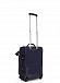Чемодан Kipling K13094 Teagan S Small Wheeled Suitcase