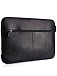 Папка Dr Koffer G231986-245-04
