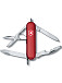 Нож-брелок Victorinox 0.6366 Midnight Manager