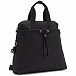 Рюкзак Kipling KI3369P39 Goyo M Medium Backpack Рюкзак Kipling KI3369P39 Goyo M Medium Backpack