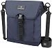 Сумка плечевая Victorinox 323892 Altmont 3.0 Flapover Bag