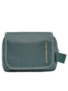 Несессер Mandarina Duck OTN03 Zephyr Soft Toilet Kit Small