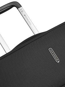 Чемодан Roncato 415303 Ironik 2.0 Cabin Spinner Exp 55