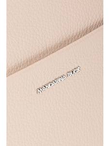 Рюкзак Mandarina Duck FZT46 Mellow Leather backpack