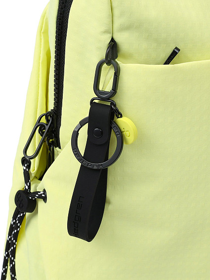 Рюкзак Hedgren HSTG03 String Akira Backpack M