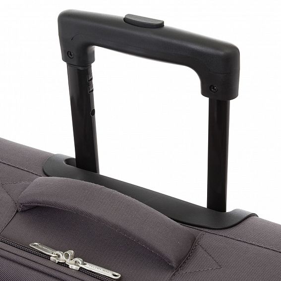 Чемодан Travelite 90007 Naxos S