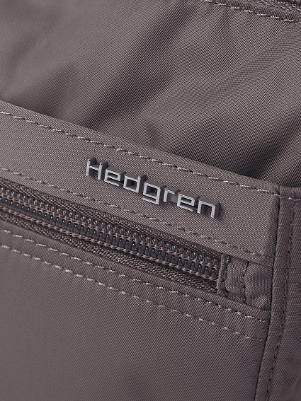 Молодежная сумка Hedgren HIC176M Inner City Eye M RFID