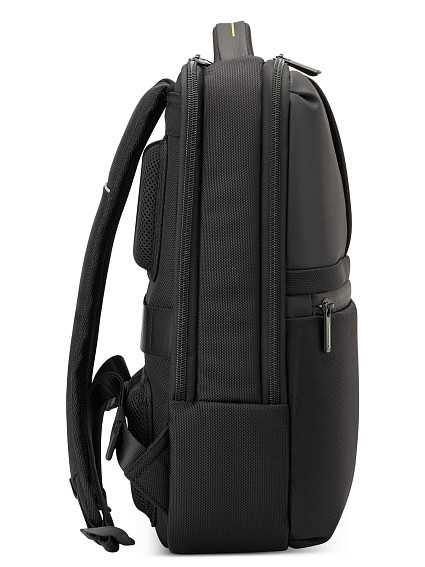 Рюкзак Roncato 412246 Trial backpack