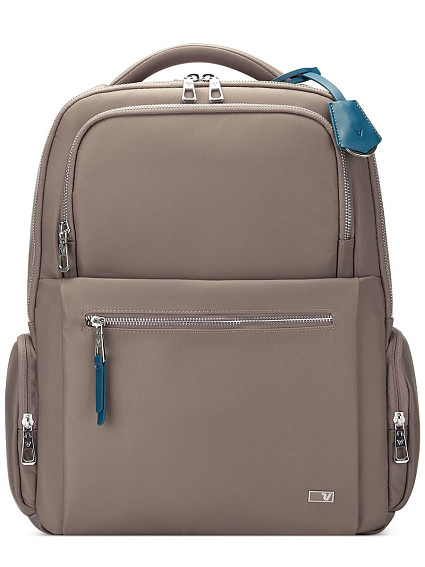 Рюкзак Roncato 412320 Woman BIZ Laptop Backpack 15.6