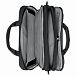 Сумка для ноутбука Delsey 2192161 Mouvement Computer Case 14