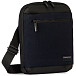 Сумка кросс-боди Hedgren HNXT09 Next CHIP 1cmpt Slim Crossover RFID