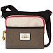 Сумка кросс-боди Kipling KI7148Y71 Almiro Crossbody Bag Сумка кросс-боди Kipling KI7148Y71 Almiro Crossbody Bag