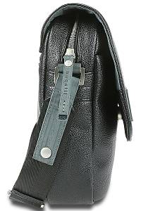 Сумка наплечная Bugatti 49836101 Moto D