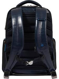 Рюкзак Piquadro CA6592B2BM/BLU2 Blue Square