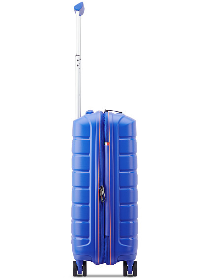 Чемодан Roncato 418183 B-Flying Carry-on Spinner Expandable 55